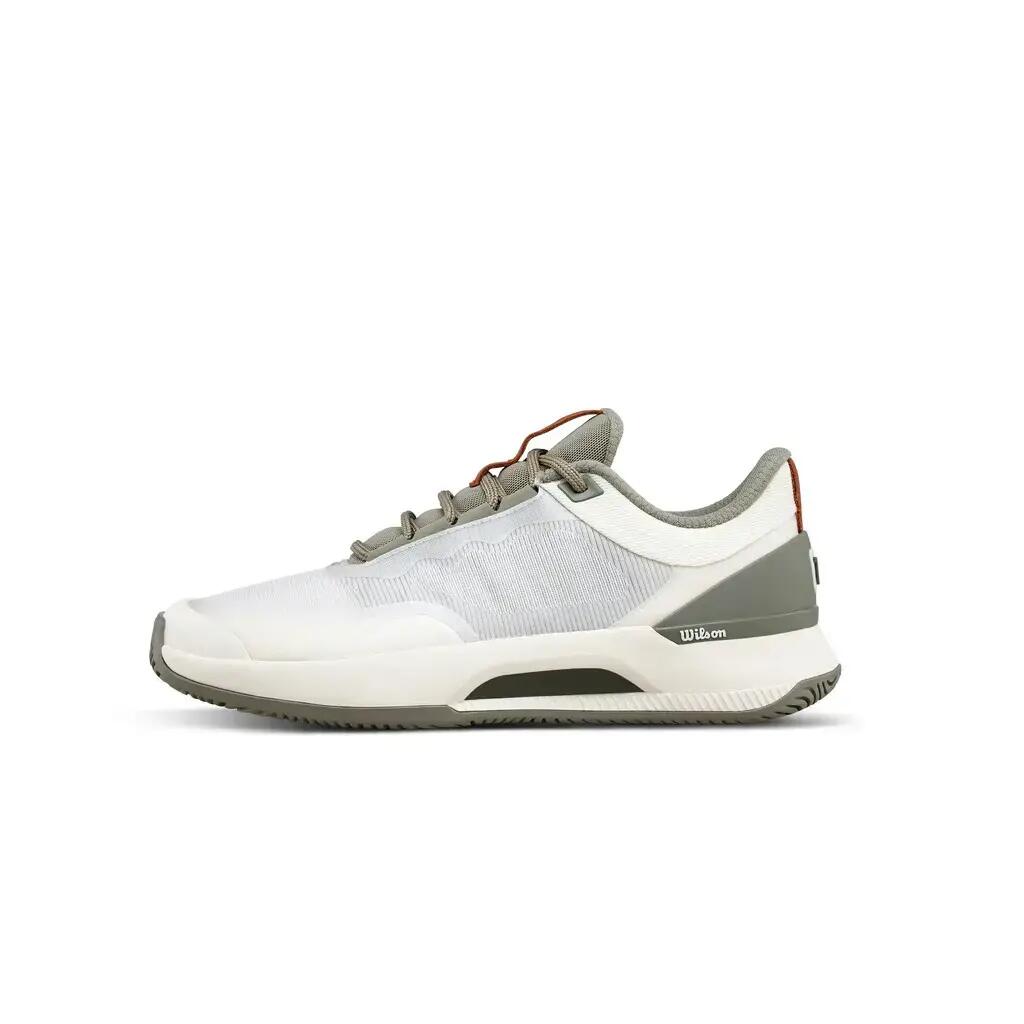 Sneakers da donna Wilson Intrigue Tour Dst 2/7