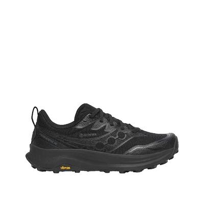 Scarpe da trail Saucony Peregrine 16 Imperméabile Donna