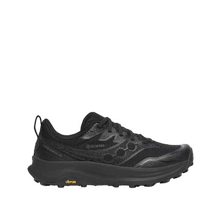Chaussures de trail Saucony Peregrine 16 Imperméable