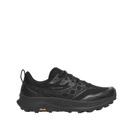 Chaussures de trail Saucony Peregrine 16 Imperméable