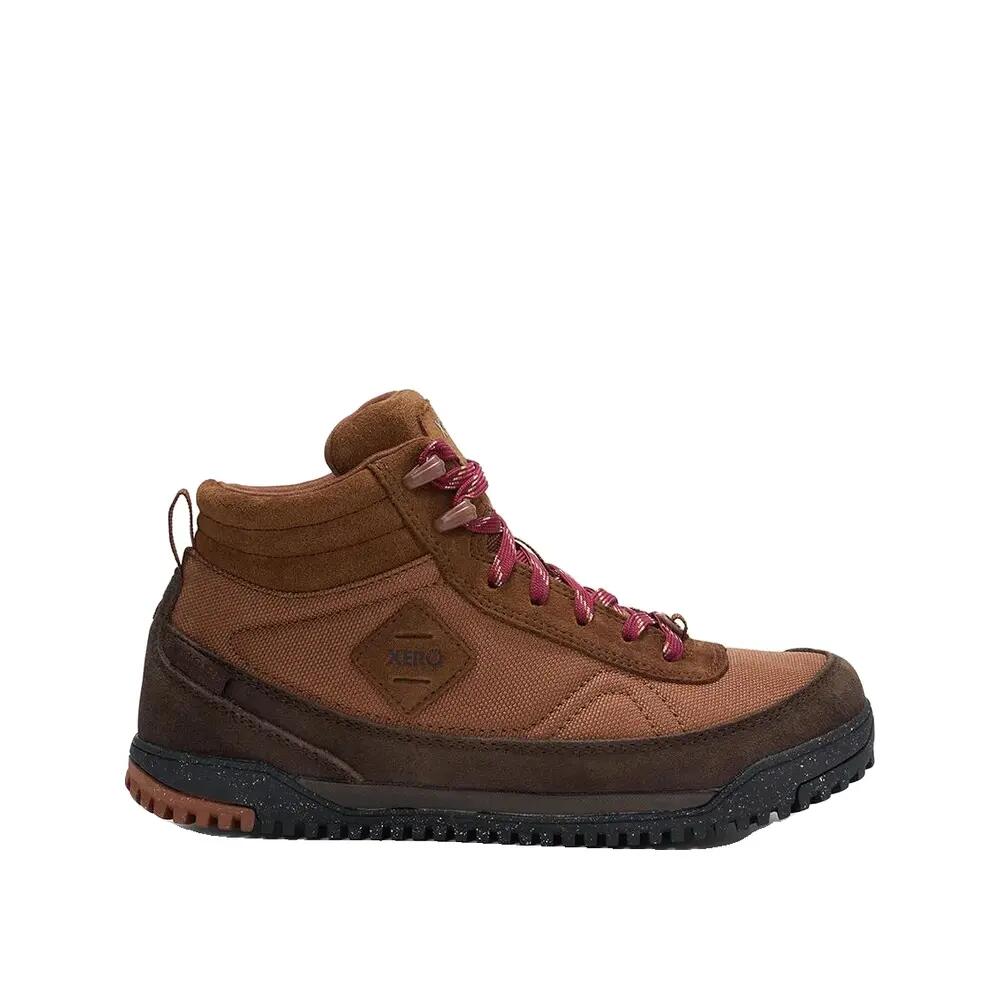 XERO SHOES picture