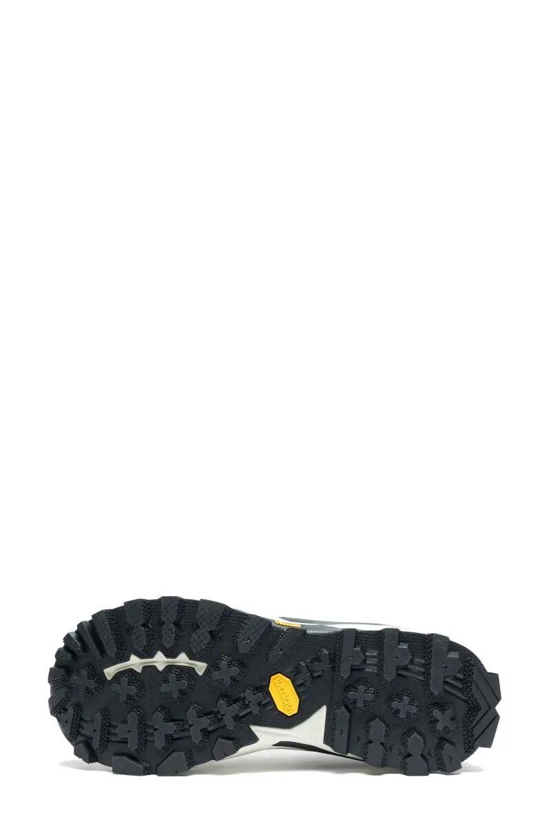 BUTY MT-XUANWU EVENT 115382013-COOKIE BROWN-OBSIDIAN BLACK 9/10