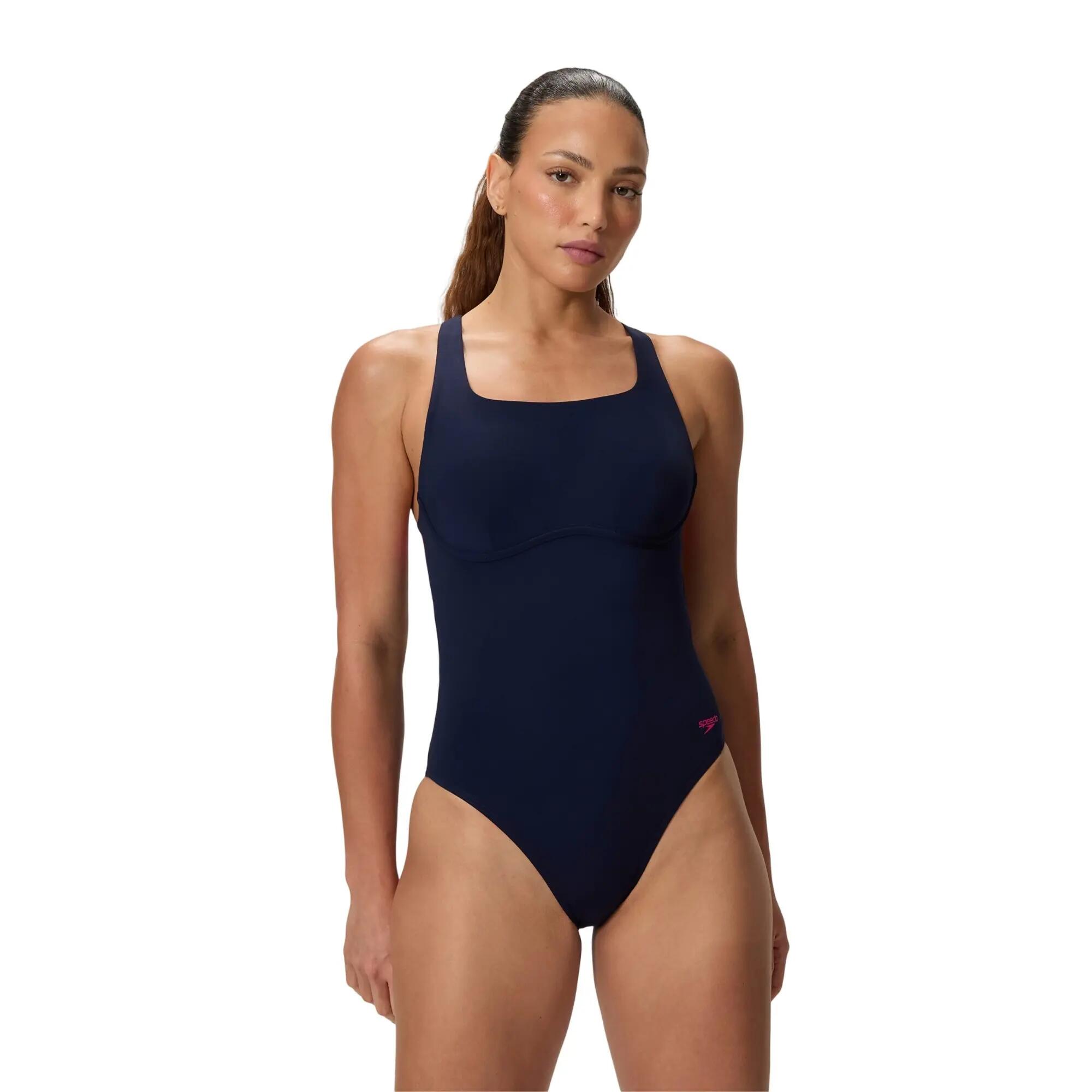 SPEEDO picture