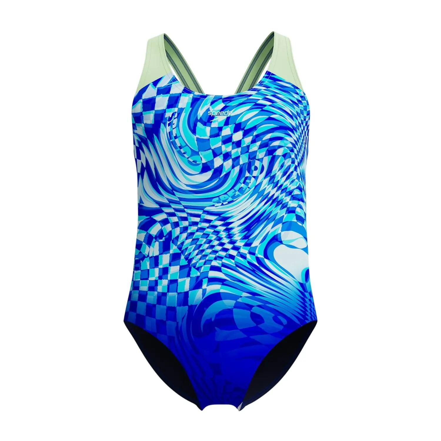 SPEEDO picture