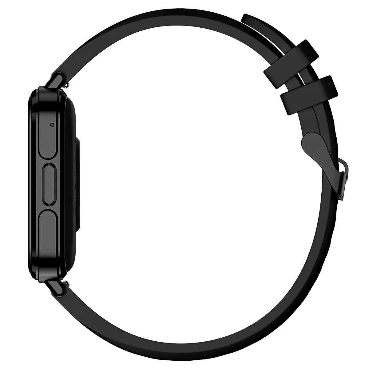 myPhone Watch LS 1,85" Preto 6/6