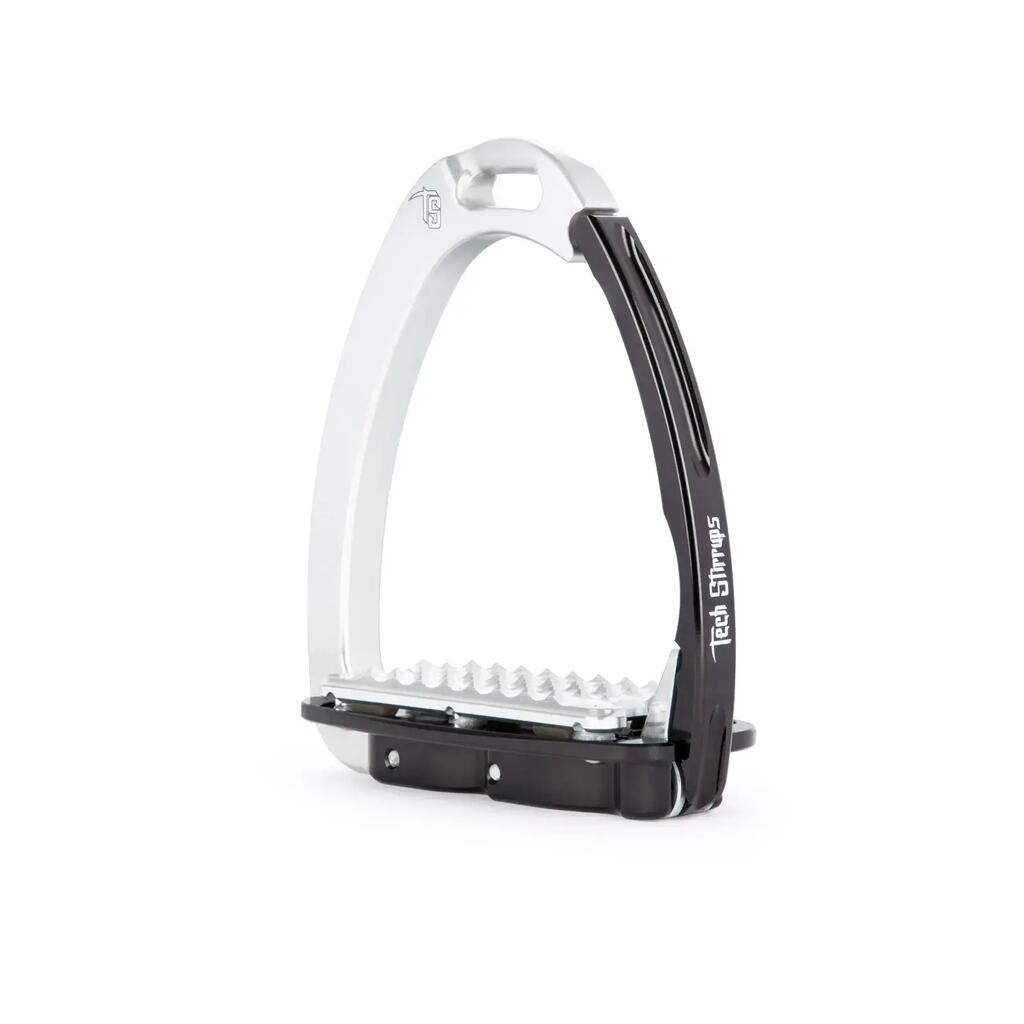 Safety stirrups for riding Tech Stirrups Venice Xtrail