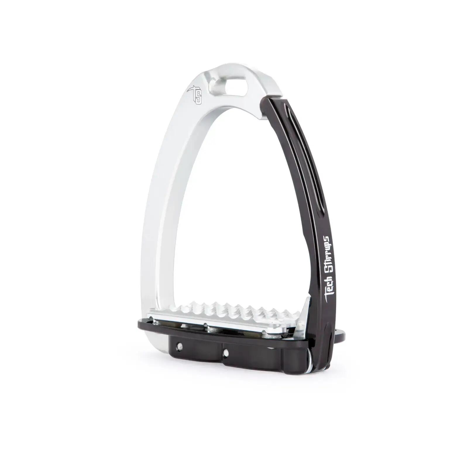 TECH STIRRUPS picture