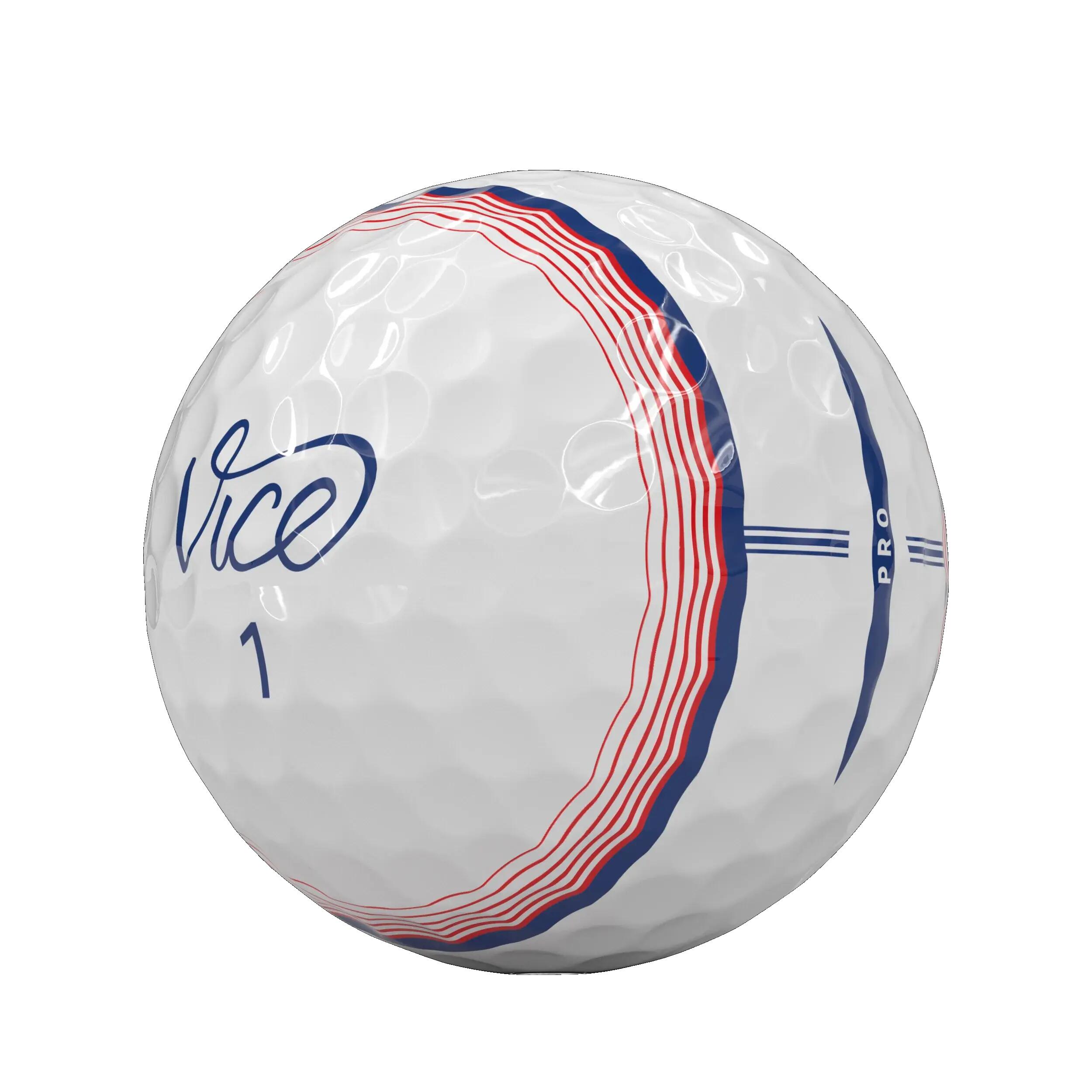 VICE GOLF picture