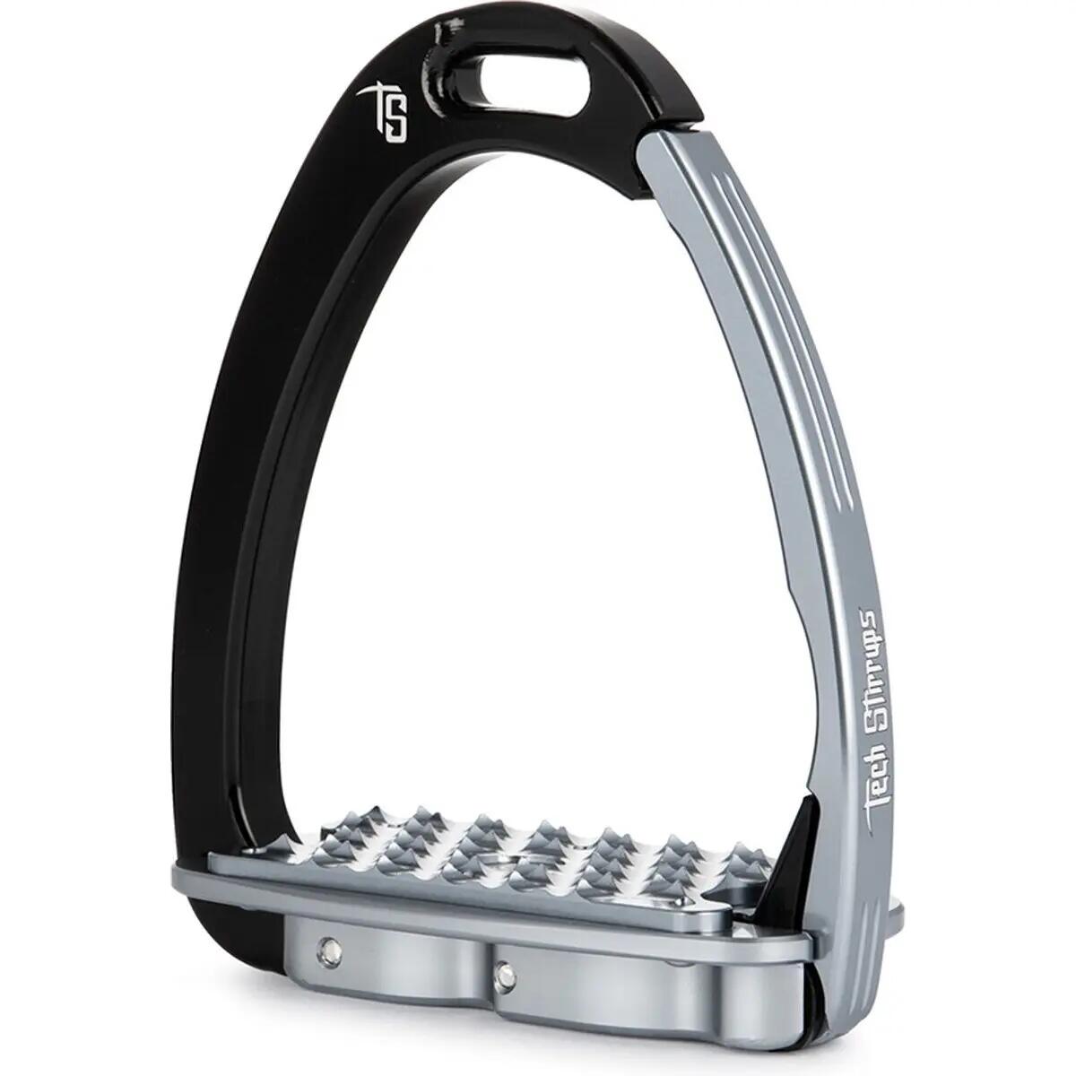 TECH STIRRUPS picture