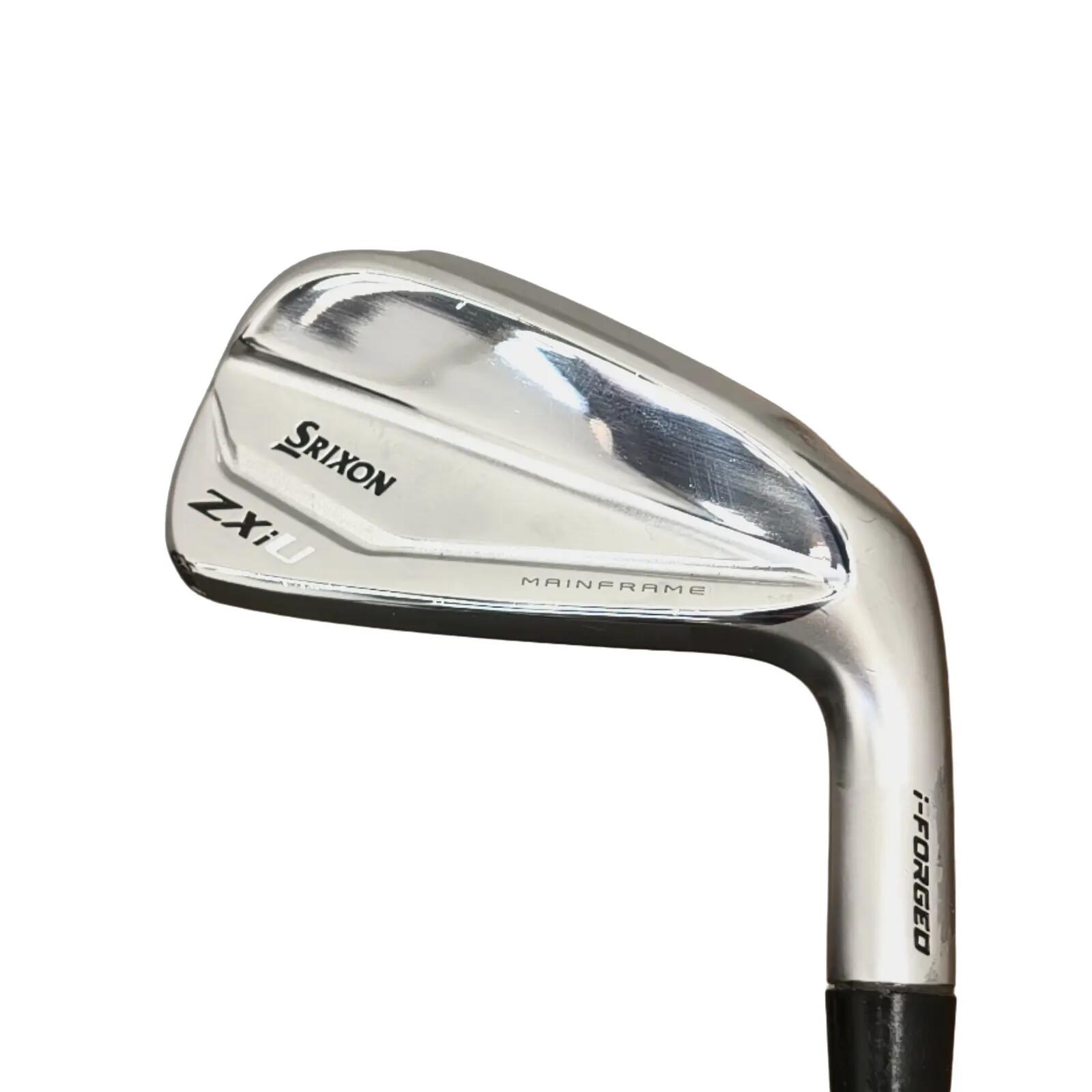 SRIXON picture