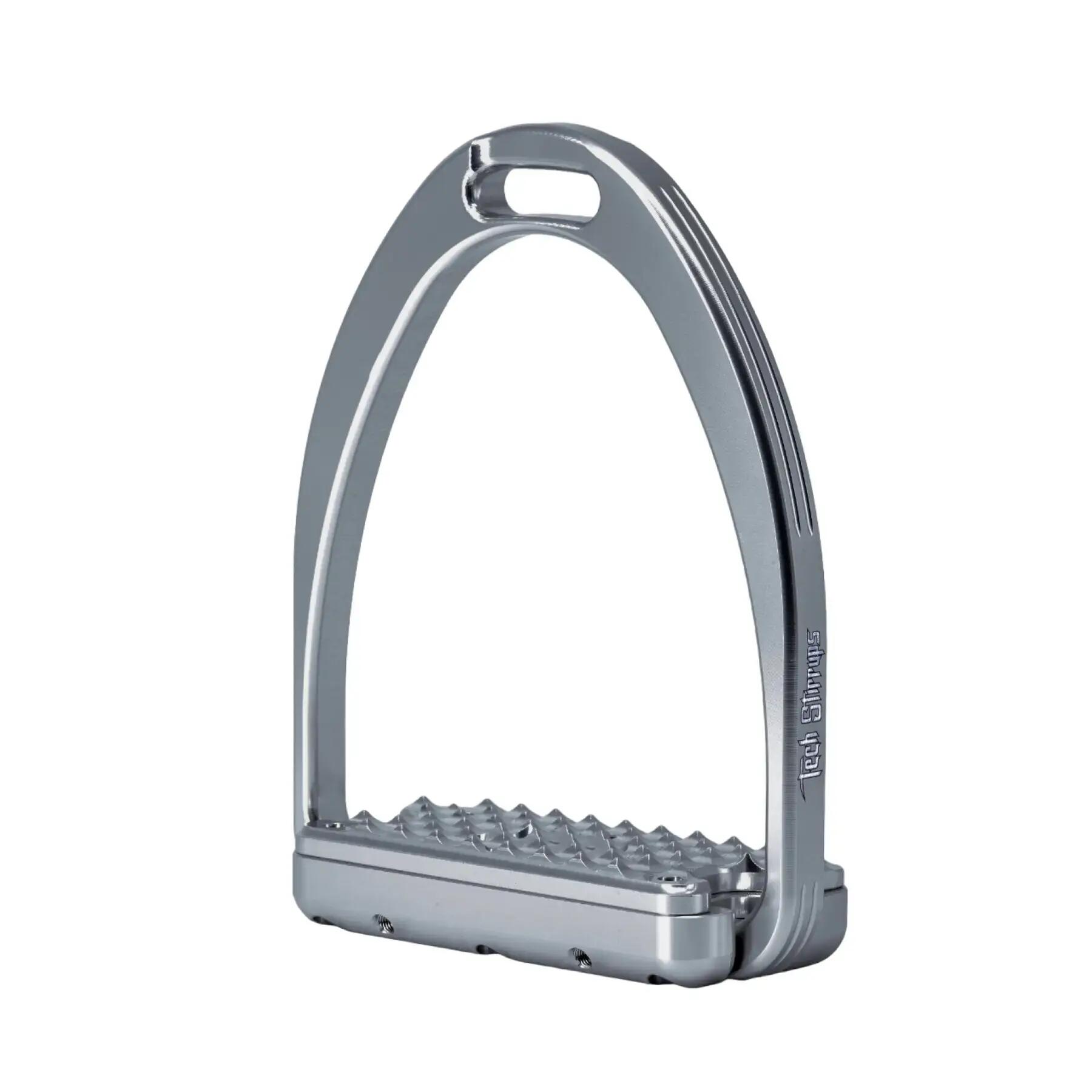 TECH STIRRUPS picture