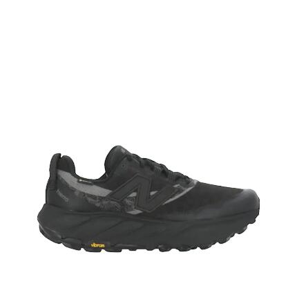 Scarpe Running New Balance Fresh Foam X Hierro Gtx V9 Volwassenen