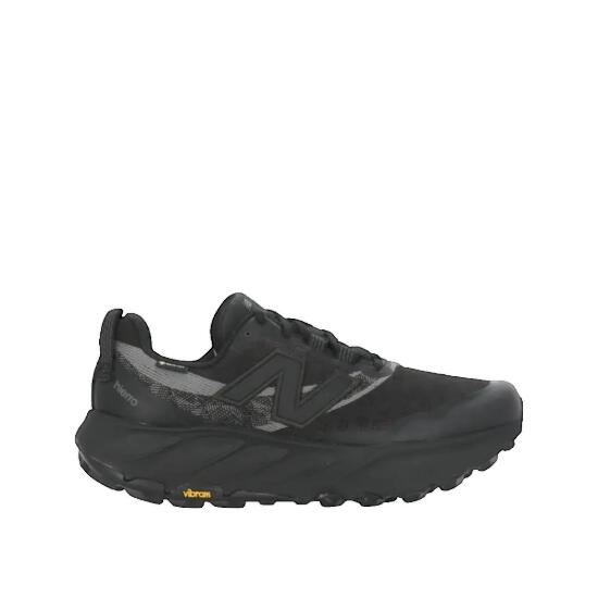 Scarpe Running New Balance Fresh Foam X Hierro Gtx V9 Volwassenen