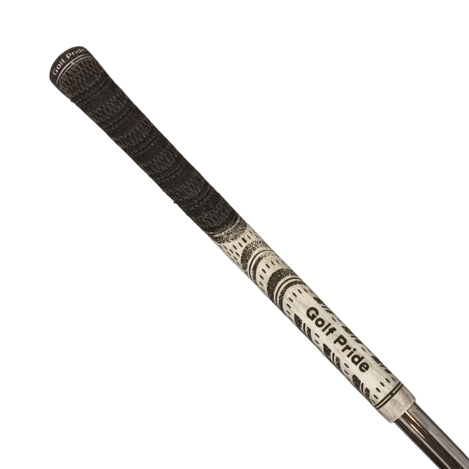 Srixon ZXiU #4 Driving Iron / Flex X-Stiff / #4 / 23 5/5