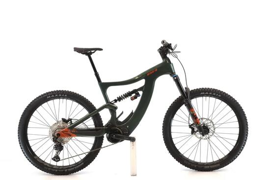 Ebike reconditionné · Xtep Lynx Pro 0.7 XT · Vélo 0 km