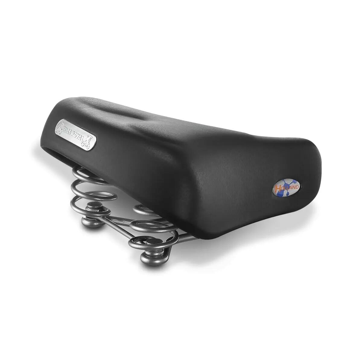 SELLE ROYAL picture