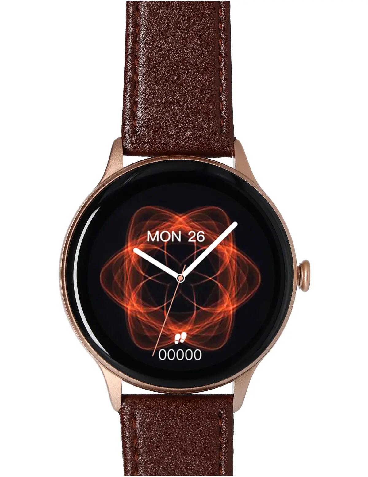 Smartwatch Maxcom FW48 Vanad 3/5