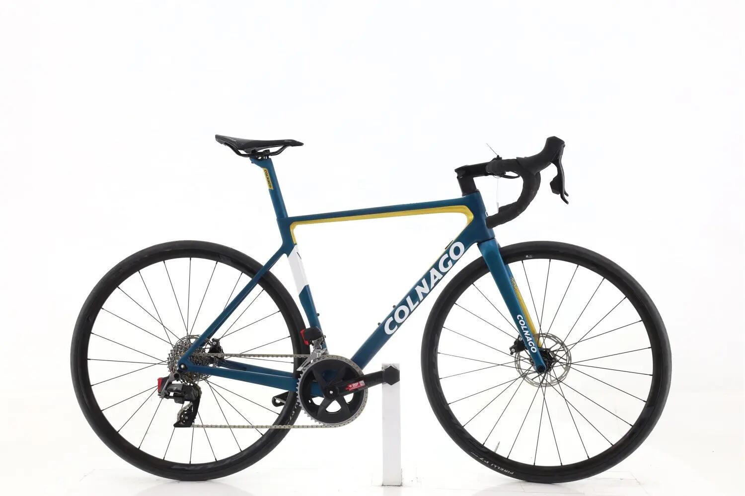 COLNAGO picture