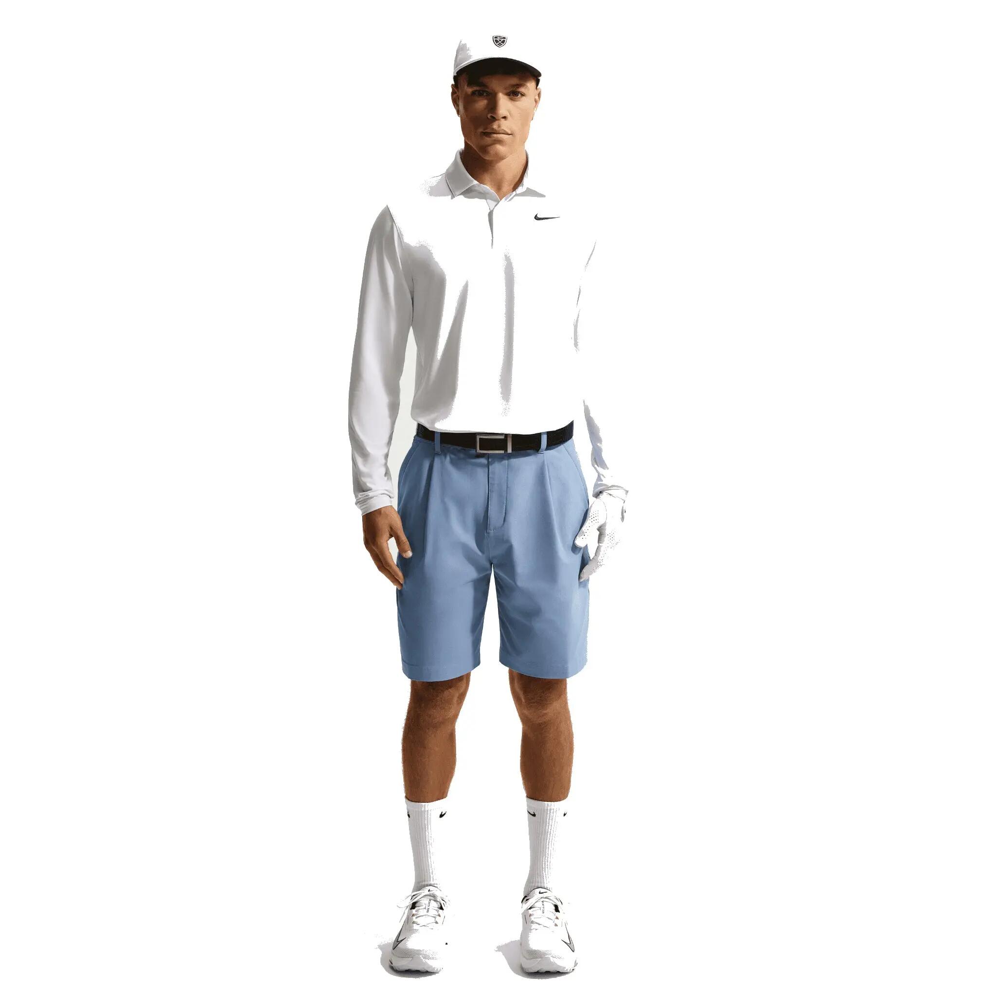 NIKE picture