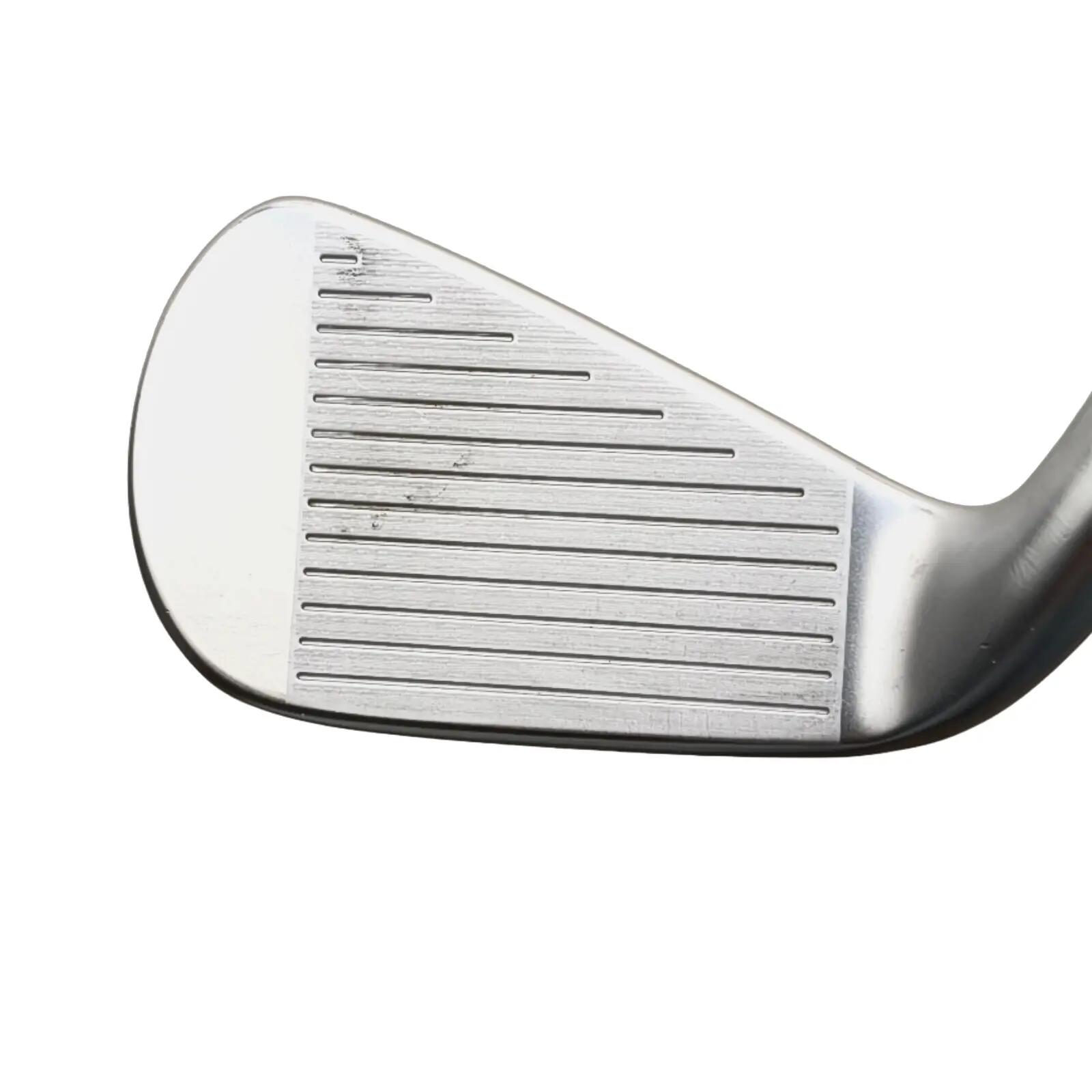 Srixon ZXiU #4 Driving Iron / Flex X-Stiff / #4 / 23 3/5