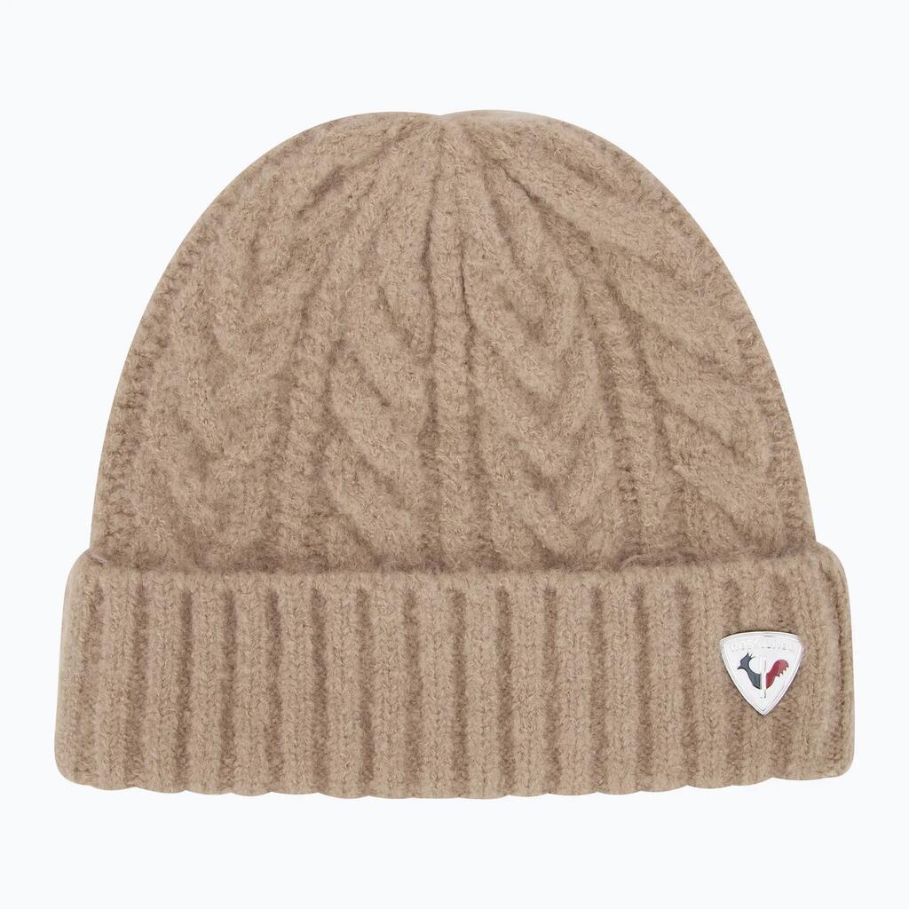 Women’s Rossignol Naya Winter Hat