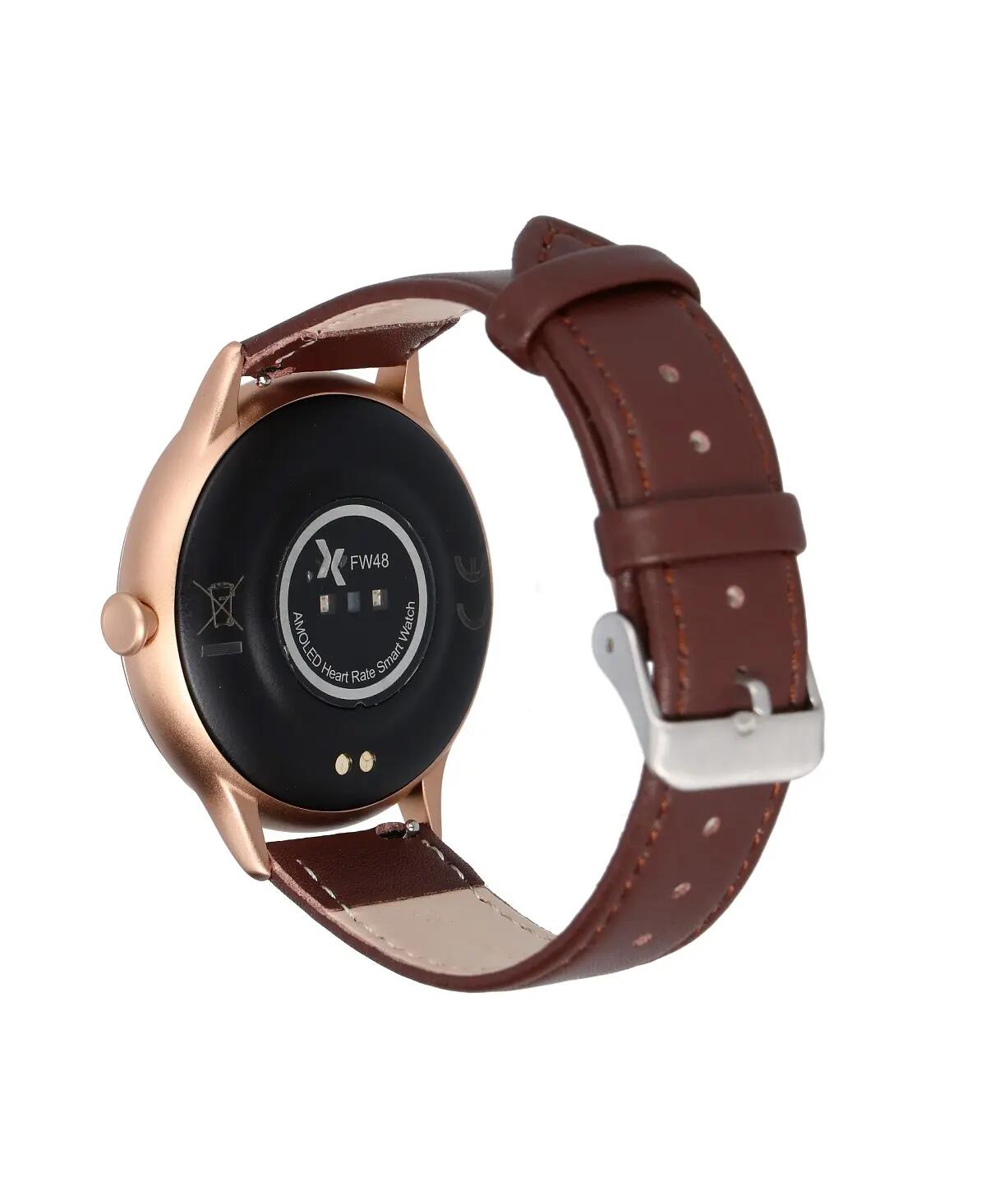Smartwatch Maxcom FW48 Vanad 2/5