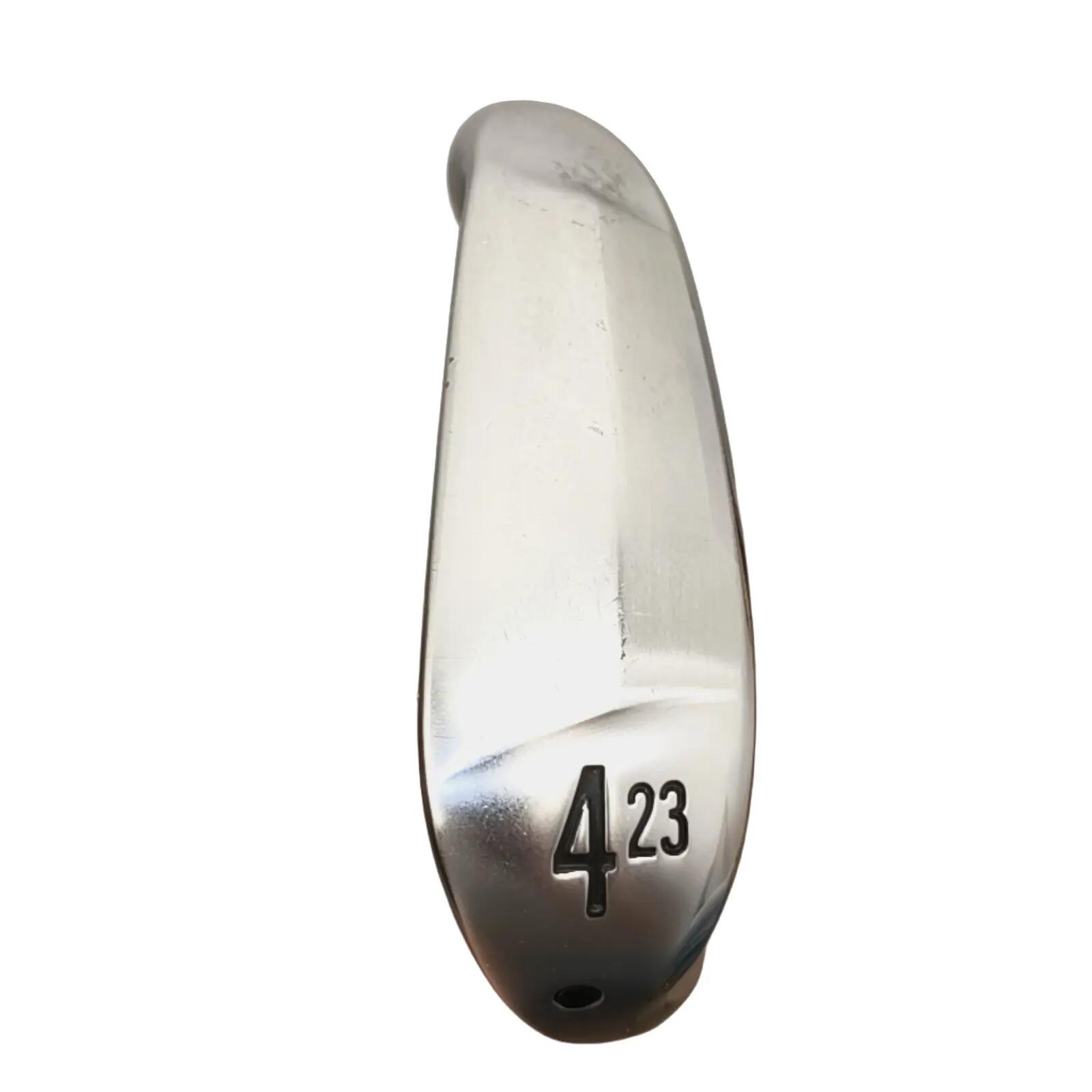 Srixon ZXiU #4 Driving Iron / Flex X-Stiff / #4 / 23 2/5