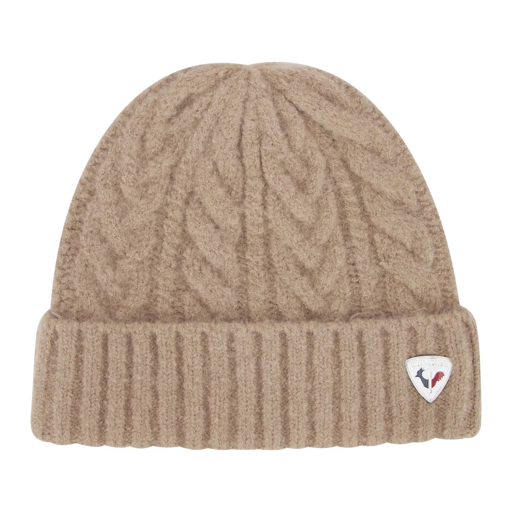 Dames wintermuts Rossignol Naya 5/5
