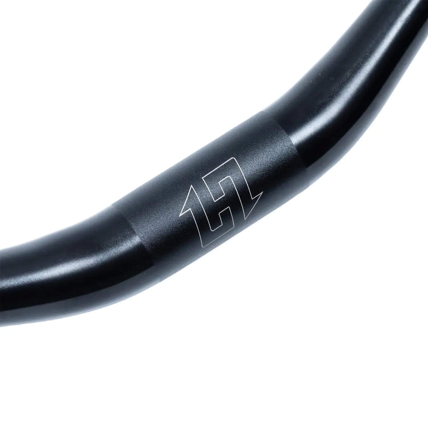 Kleiderbügel HxR Components 2/3