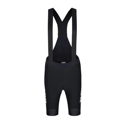 Korte broek Mb Wear Airone
