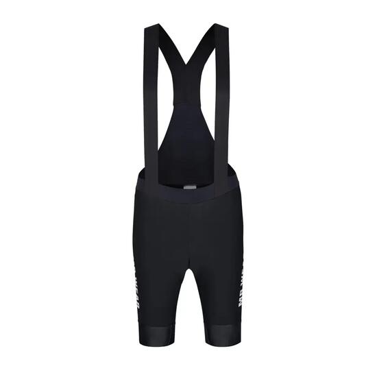 Korte broek Mb Wear Airone
