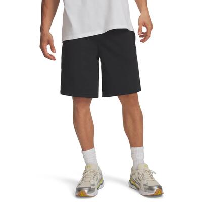 Under Armour Herren Short Rival Lightweight Shorts 6009345