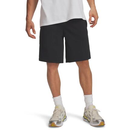 Shorts légers Rival Under Armour pour homme 6009345