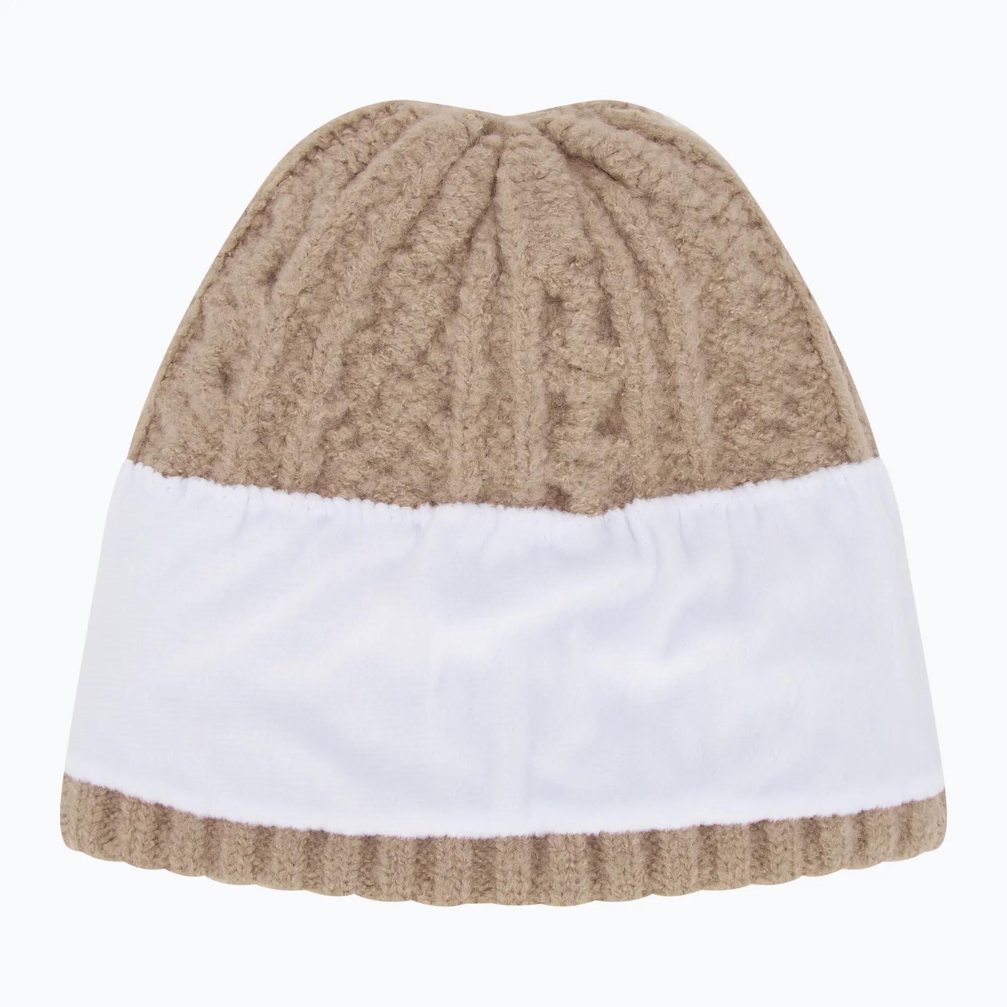 Dames wintermuts Rossignol Naya 4/5