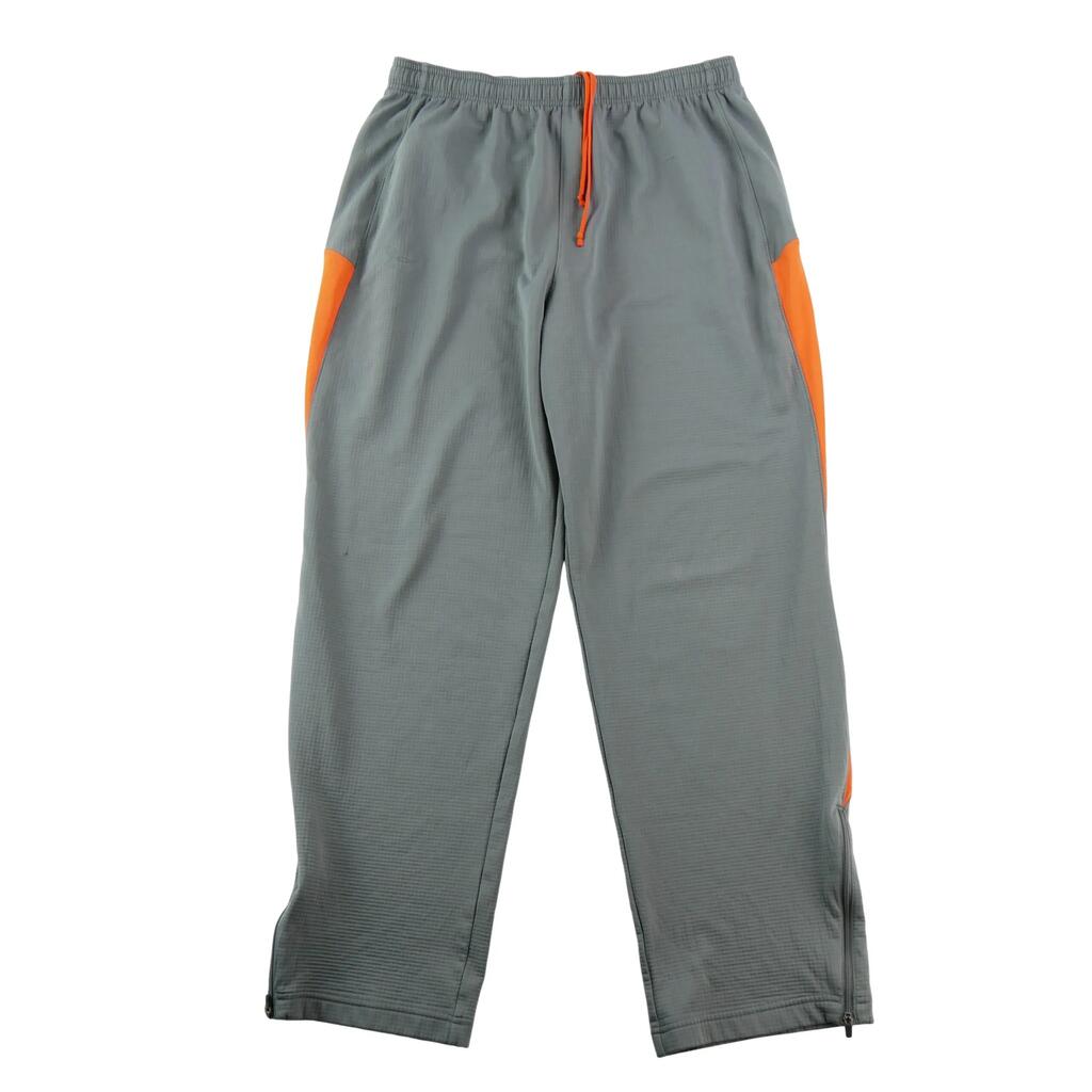 Втори живот - Спортен долен човек AllSeason Gear - Много добро