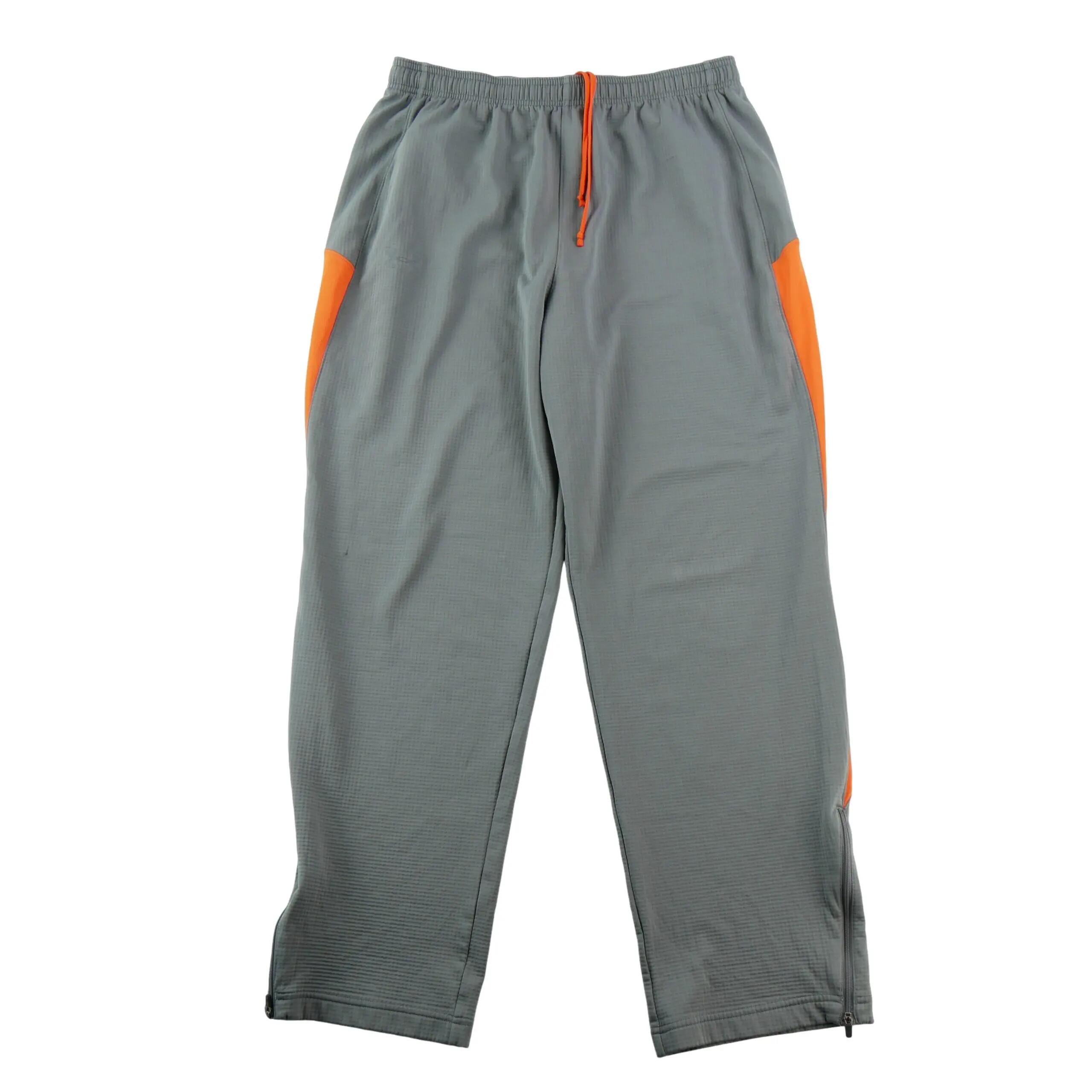 UNDER ARMOUR picture