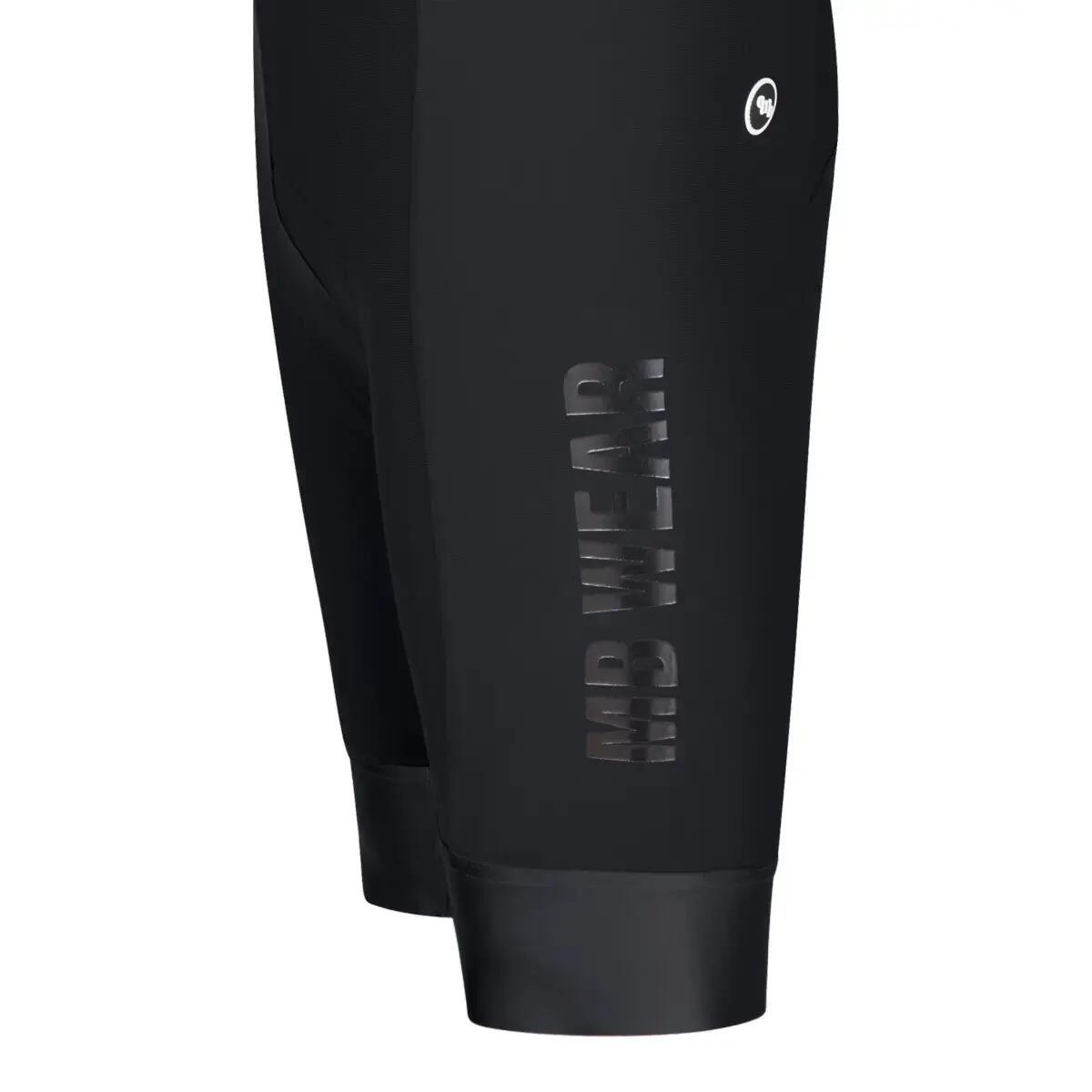Ciclisti Mb Wear Airone 3/3