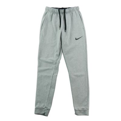 Tweedehands - heren jogging dri-fit tapered training - goede staat