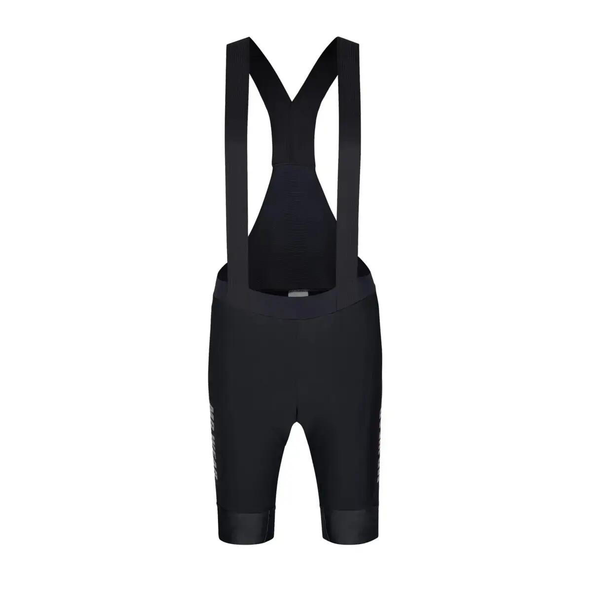 Ciclisti Mb Wear Airone 2/3
