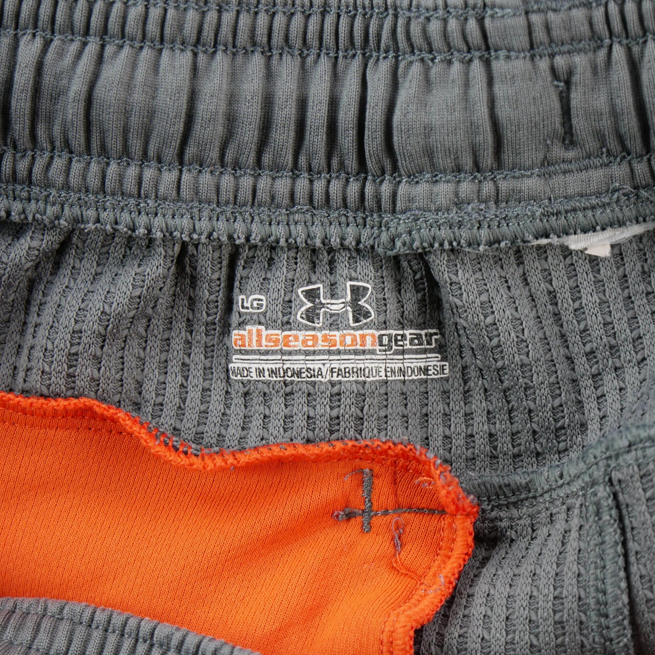 Refurbished - Jogging Herren AllSeason Gear - In sehr gutem Zustand 6/6
