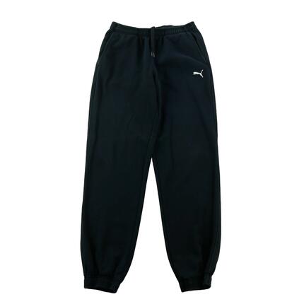 Refurbished - Jogging Herren Sport Lifestyle Schwarz - Wie neu