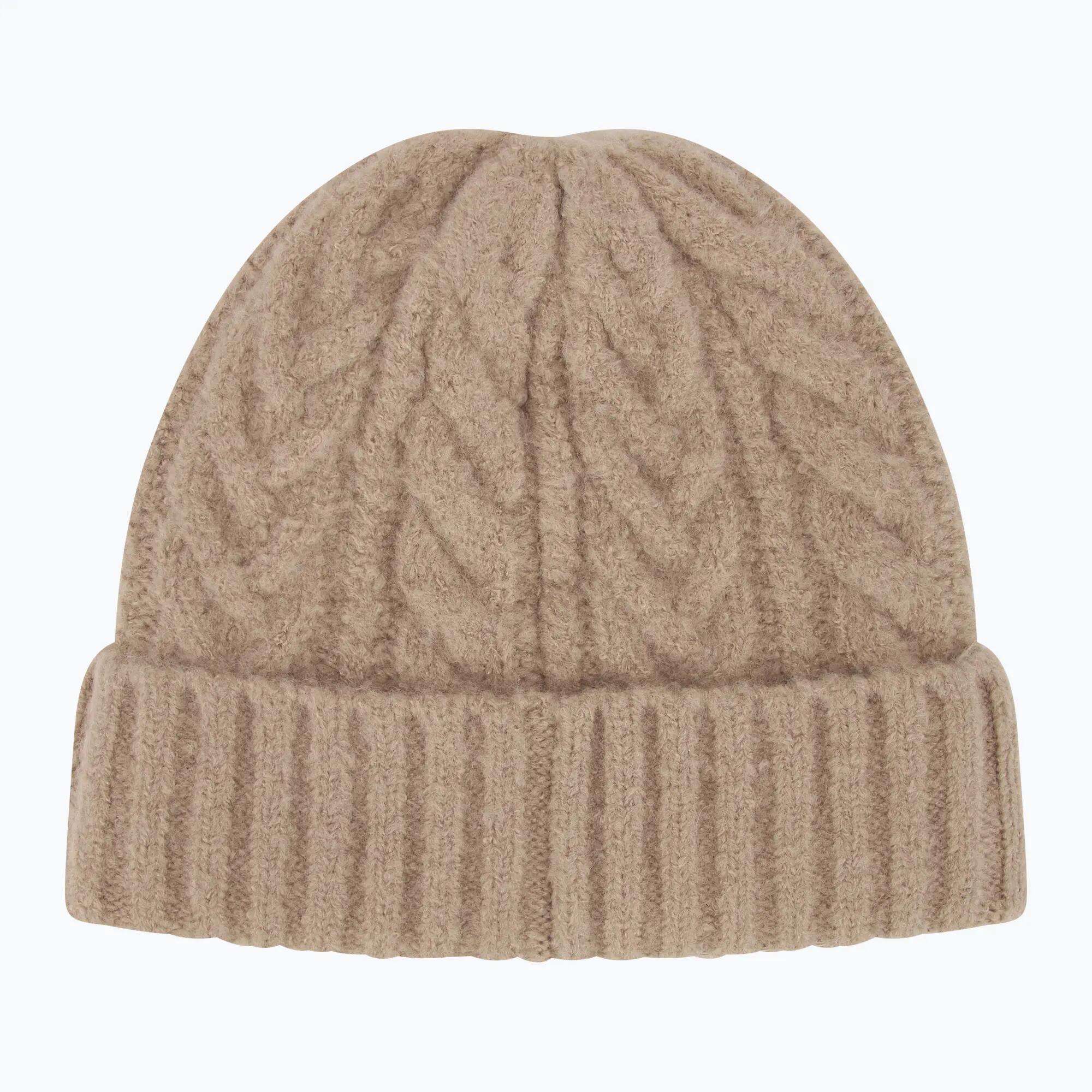 Dames wintermuts Rossignol Naya 2/5