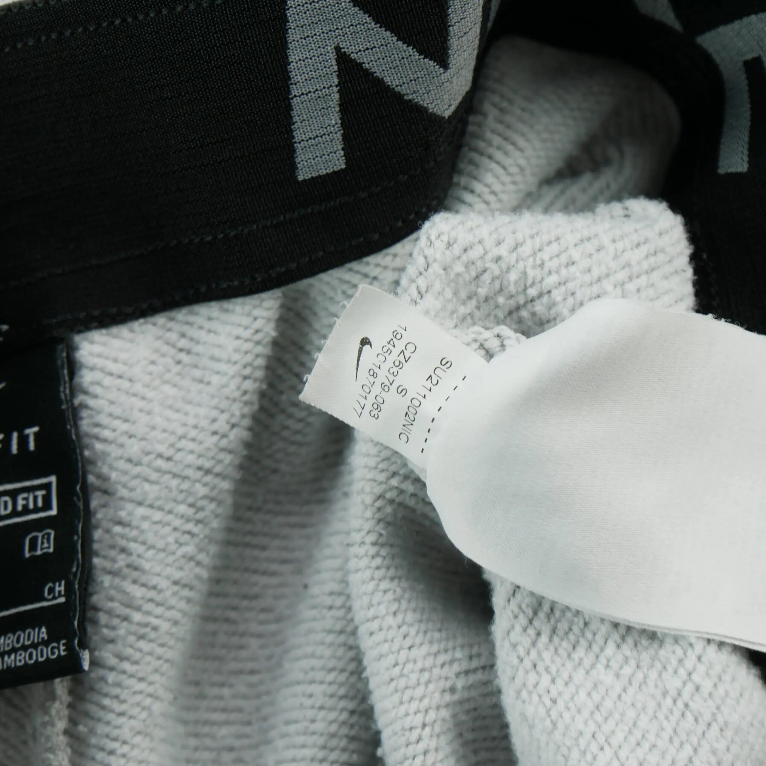 Seconde vie - Jogging Homme Dri-FIT Tapered Training - Bon état 7/7