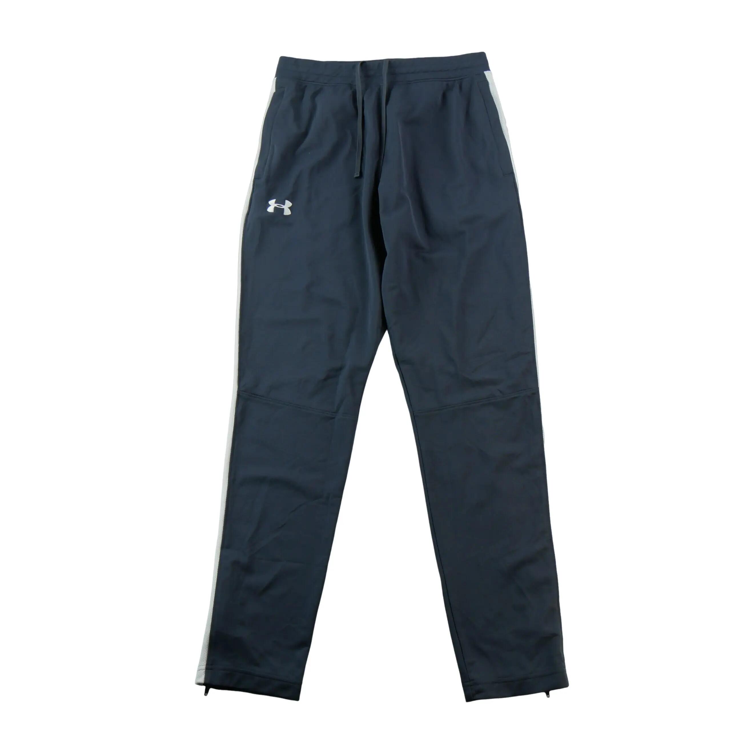 UNDER ARMOUR picture