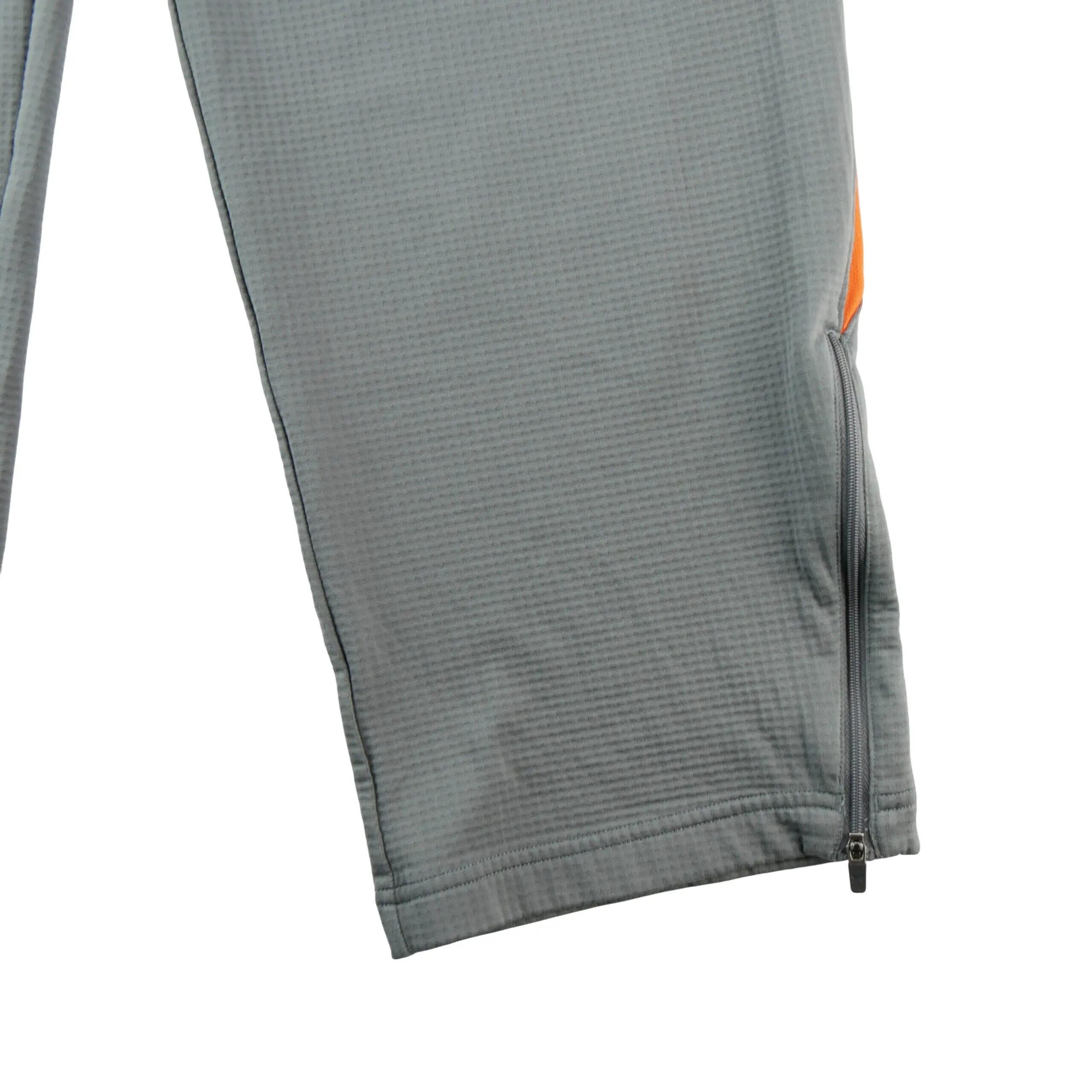 Refurbished - Jogging Herren AllSeason Gear - In sehr gutem Zustand 5/6