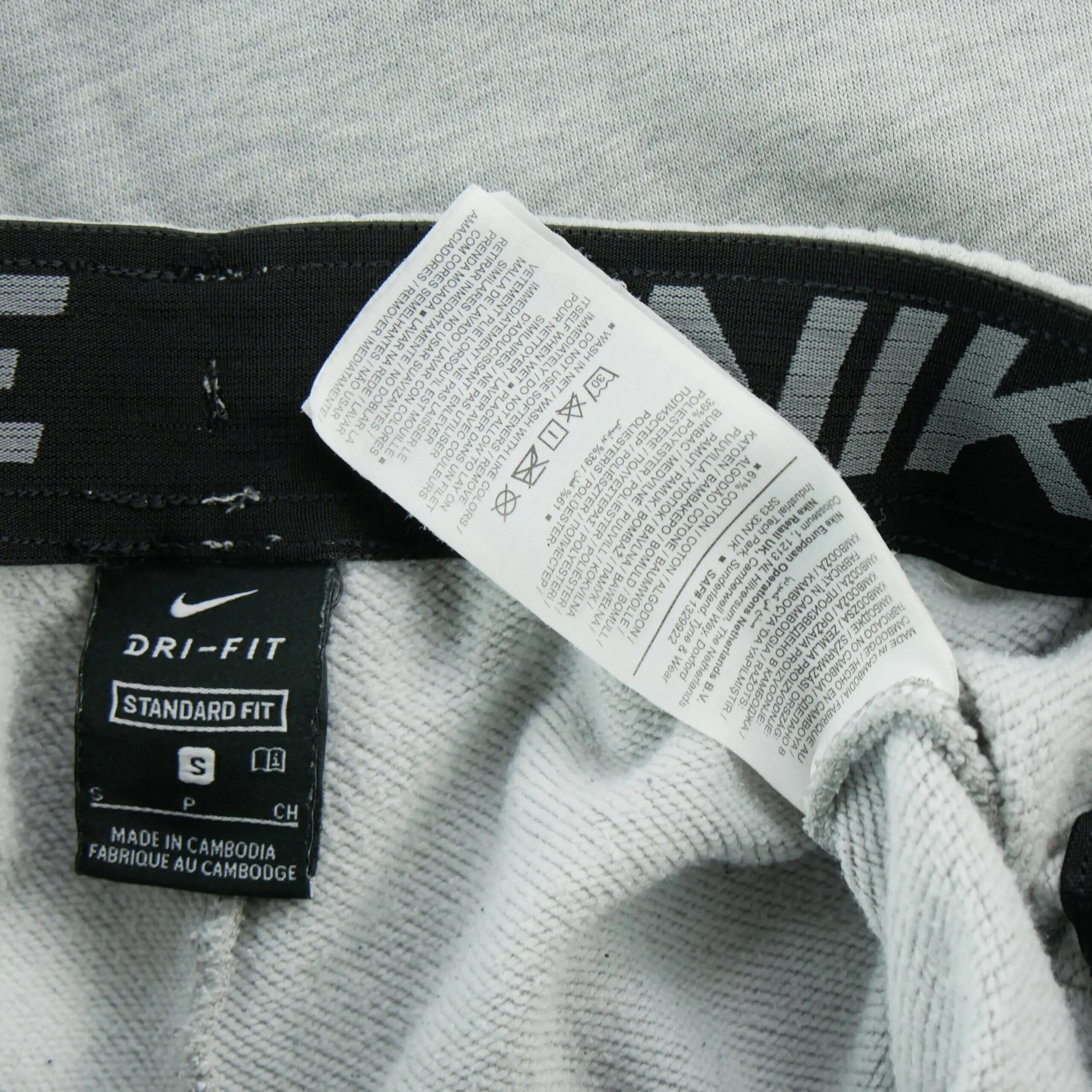 Seconde vie - Jogging Homme Dri-FIT Tapered Training - Bon état 6/7