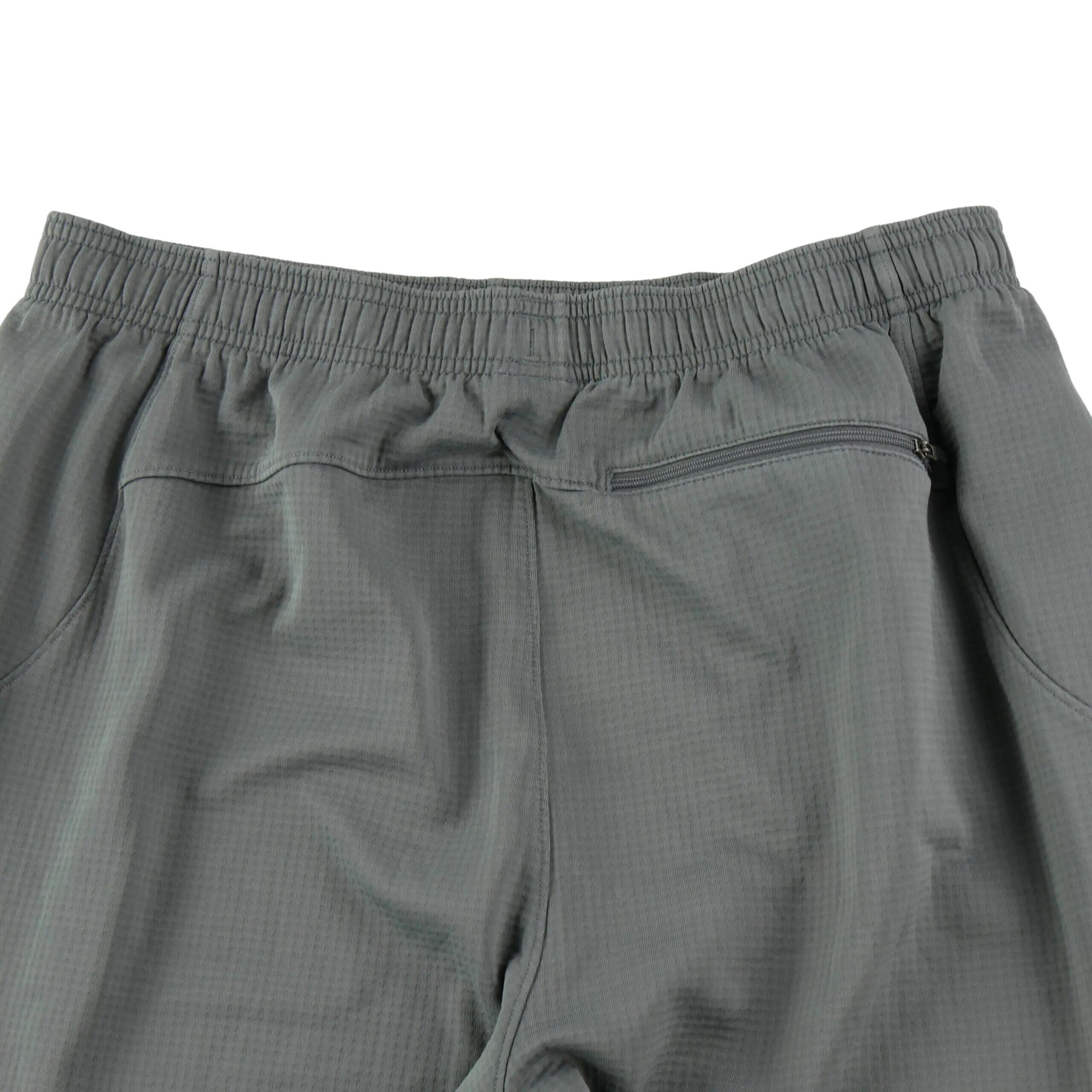 Refurbished - Jogging Herren AllSeason Gear - In sehr gutem Zustand 4/6