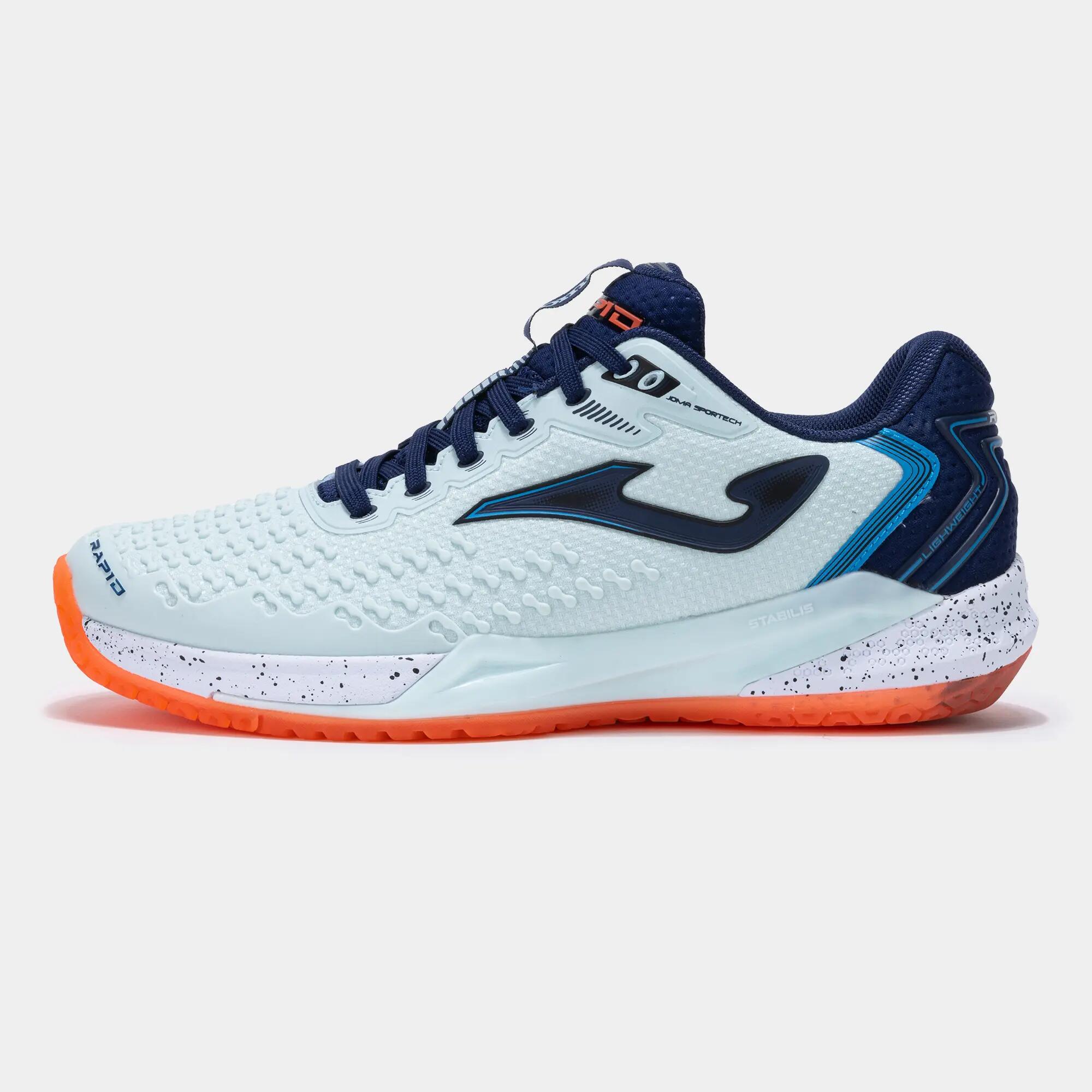 JOMA picture
