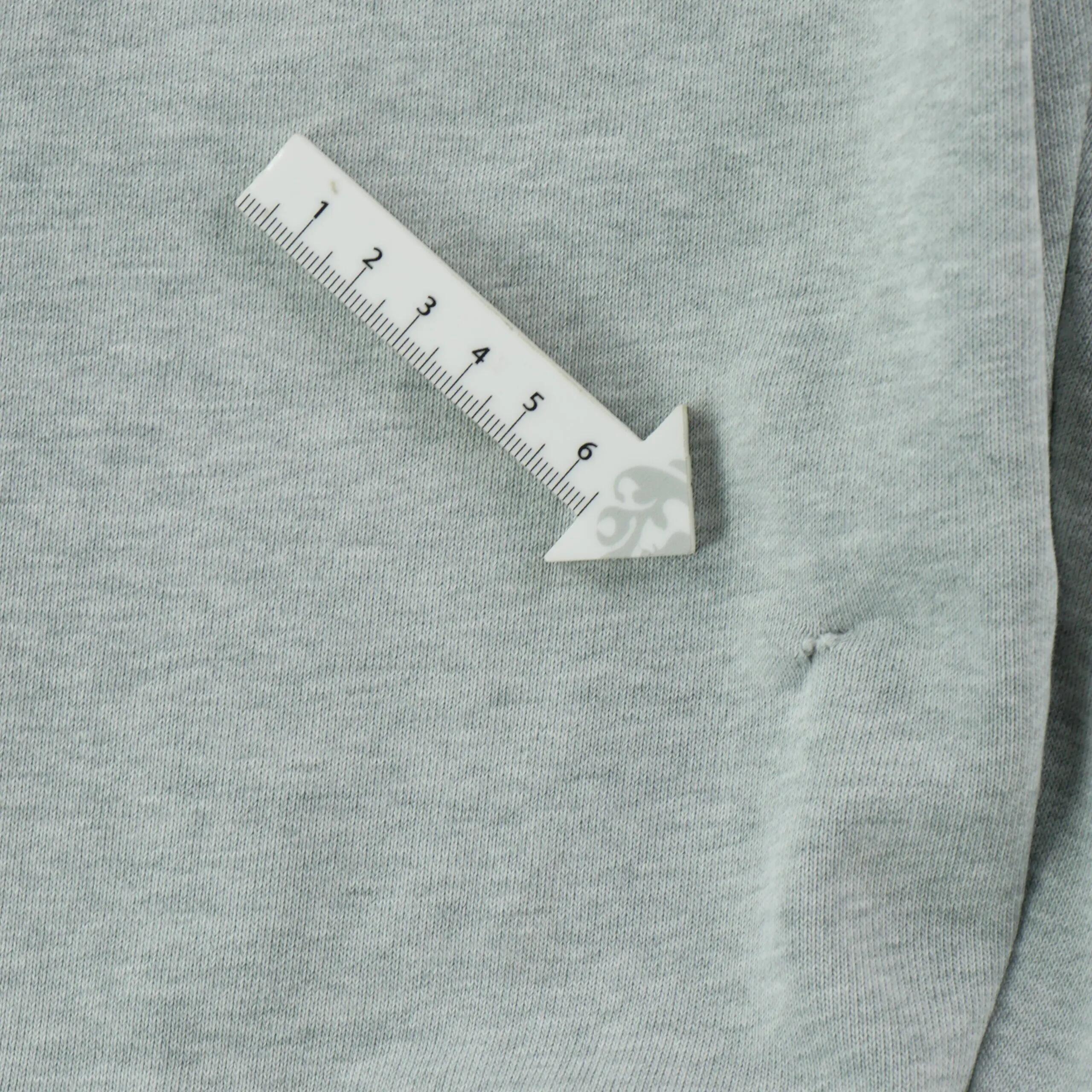 Seconde vie - Jogging Homme Dri-FIT Tapered Training - Bon état 5/7