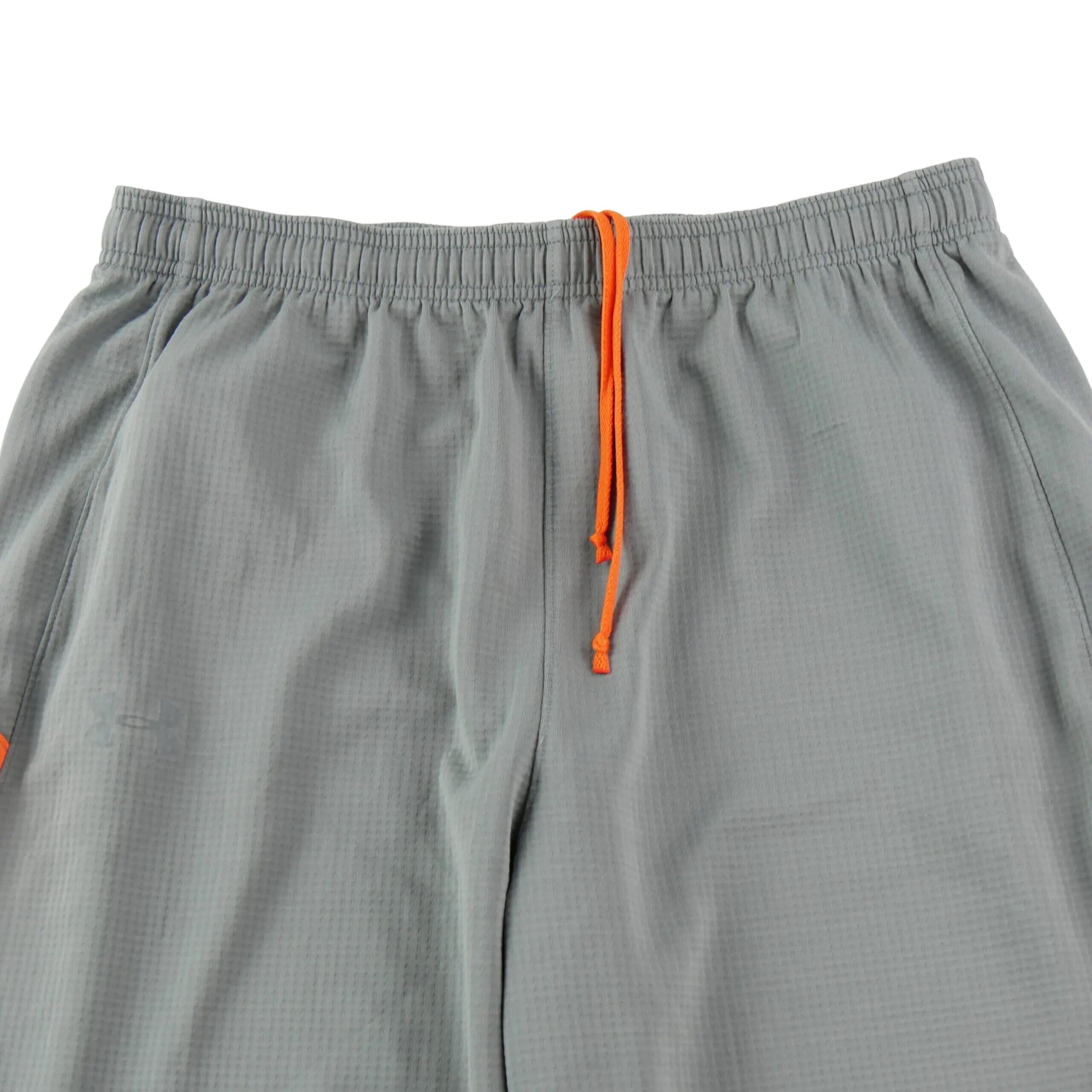 Refurbished - Jogging Herren AllSeason Gear - In sehr gutem Zustand 3/6